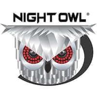 Night Owl SP